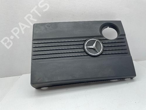 Used Upper protection MERCEDES-BENZ C-CLASS T-Model (S203) C 200 Kompressor (203.242) (163 hp) 30971435