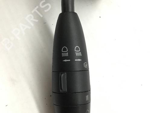 Steering column stalk MERCEDES-BENZ A-CLASS (W169) A 170 (169.032, 169.332) | BP19406941I23 