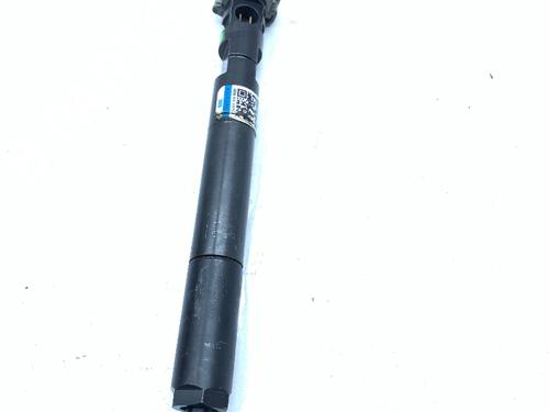 Used Injector Injector 38155630 38155630