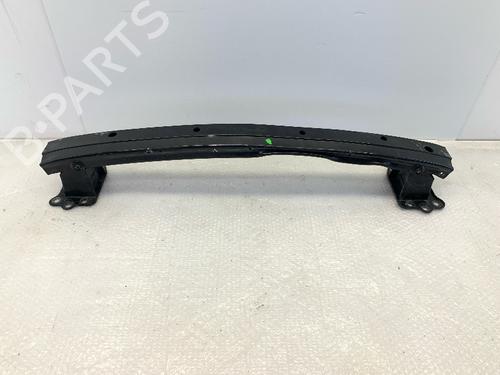 Used Front bumper reinforcement Front bumper reinforcement 37689190 37689190