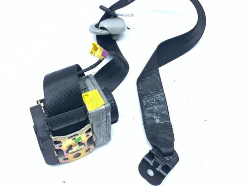 Used Front left belt tensioner VW GOLF IV (1J1) 1.4 16V (75 hp) 31377052