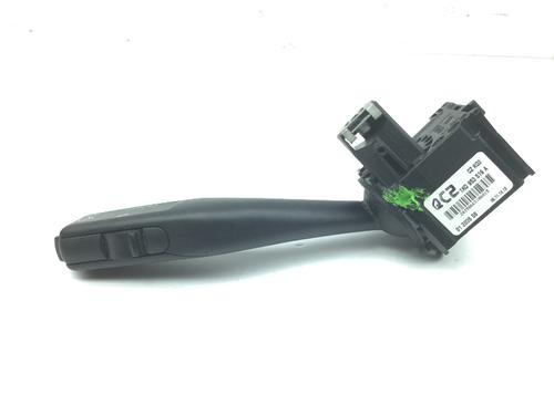 Steering column stalk SEAT ALTEA XL (5P5, 5P8) 2.0 TDI | BP12093225I23 