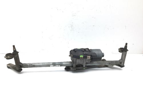 Used Front wipers mechanism VW GOLF VI (5K1) 1.2 TSI (105 hp) 23567604