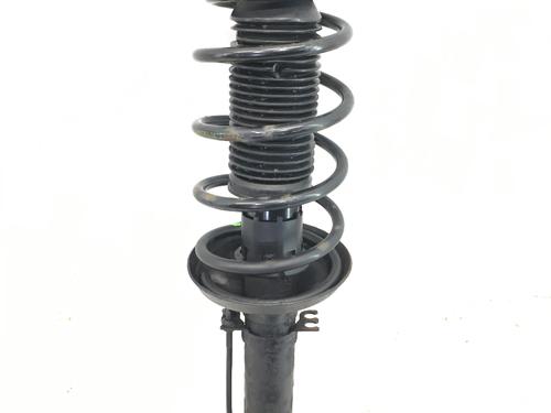 Left front shock absorber AUDI A3 (8L1) 1.6 | BP10775904M16 