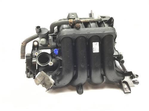 Manifold Indsugning MAZDA 3 (BK) 1.6 (BK14) (105 hp) 16699475