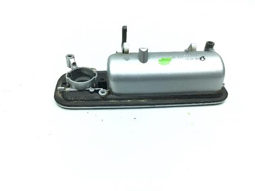 Tailgate handle VW POLO (6N2) 1.4 | BP10860916C132 