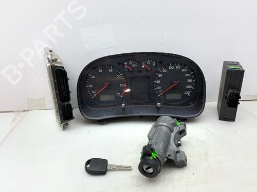 Used Engine control unit (ECU) Engine control unit (ECU) 36780272 36780272