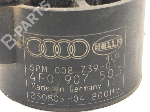 Electronic sensor AUDI A6 C6 Avant (4F5) 3.2 FSI quattro | BP9188586M84 