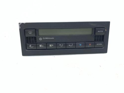 Used Climate control Climate control 39508450 39508450