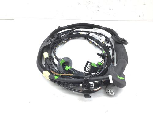 Used Wiring harness FORD C-MAX II (DXA/CB7, DXA/CEU) 1.0 EcoBoost (125 hp) 22318262