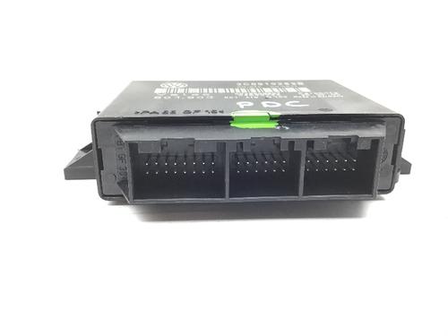 Elektronische module VW PASSAT B6 Variant (3C5) 2.0 TDI (140 hp) 24829516