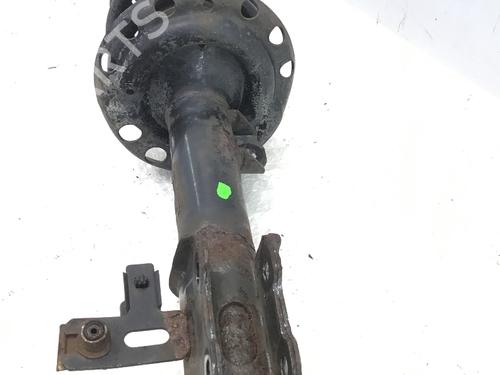 Left front shock absorber OPEL MERIVA B MPV (S10) 1.4 (75) | BP23193868M16 