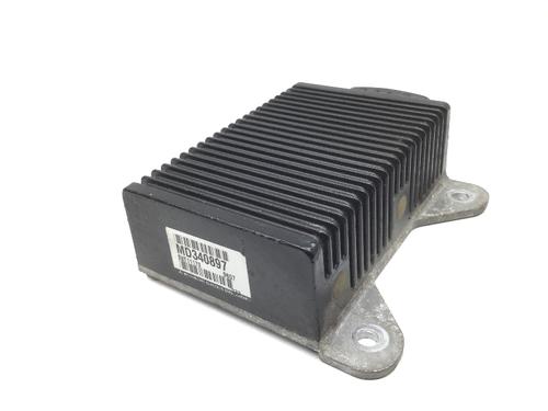 Control unit VOLVO V40 Estate (645) 1.8 i | BP17530876M11