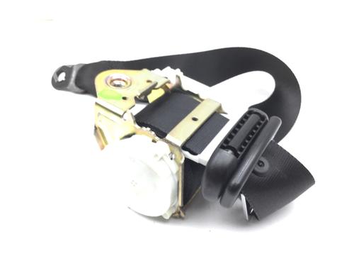 Front right seatbelt FORD FOCUS II Turnier (DA_, FFS, DS) 1.6 | BP21590380I25 