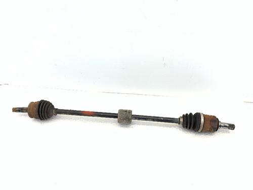 Right front driveshaft OPEL CORSA D (S07) 1.2 (L08, L68) | BP38595171M39 - Image 6