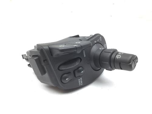 Used Steering column stalk RENAULT MODUS / GRAND MODUS (F/JP0_) 1.5 dCi (FP0F, JP0F) (86 hp) 22199110