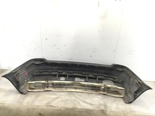 Rear bumper BMW 3 Touring (E46) 320 d | BP21288147C8 