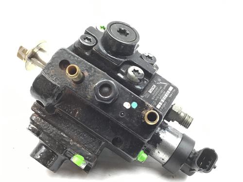 Pompe à injection OPEL ASTRA H TwinTop (A04) 1.9 CDTi (L67) | BP19254068M78 
