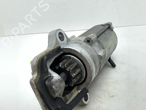 Starter FORD MONDEO IV (BA7) 2.0 | BP36526431M8 - Image 2