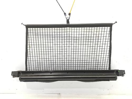 Rear parcel shelf BMW 3 Touring (E46) 320 d | BP23209813C85 
