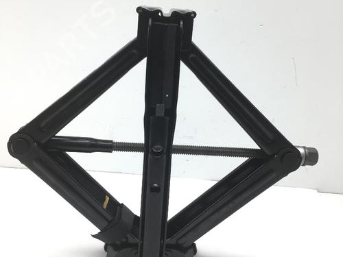 Other FORD USA EDGE 2.0 EcoBlue AWD | BP29914696O1