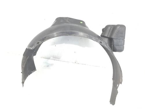 Used Wheel arch VW GOLF IV Cabriolet (1E7) 2.0 (115 hp) 14588749