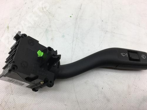 Ratstangsstang AUDI A4 B6 (8E2) 1.6 (102 hp) 6601700
