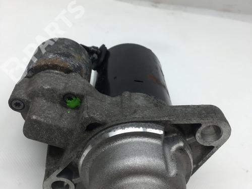 Starter SEAT LEON (1P1) 1.6 | BP9649513M8 