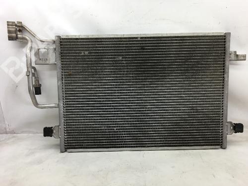 AC-Kondensator VW PASSAT B5.5 Variant (3B6) 2.0 TDI | BP7848765M32 