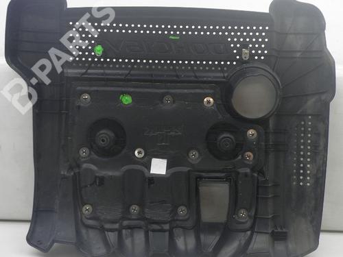 Upper protection KIA CARENS III MPV (UN) 2.0 CVVT | BP6145622M93 