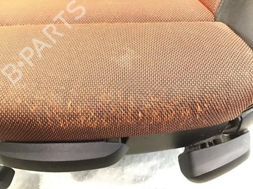 Left front seat BMW 1 (E87) 120 i | BP19152356C15 