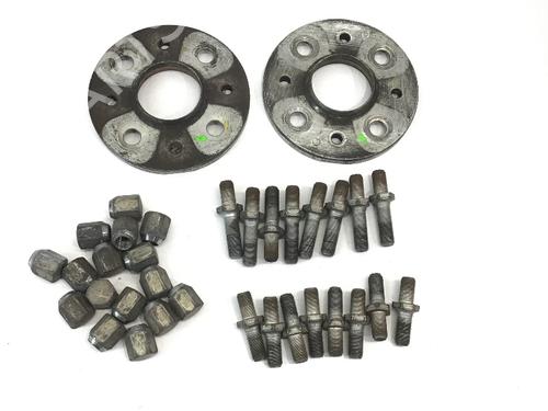 Rim FIAT SEICENTO / 600 (187_) 1.1 (187AXB, 187AXB1A, 187AXC1A02) | BP23209380C45 