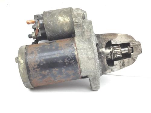 Starter SMART FORFOUR (454) 1.5 (454.032) | BP21289297M8 