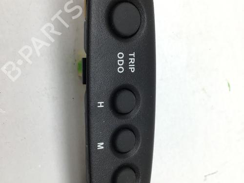 Used Switch CHEVROLET MATIZ (M200, M250) 1.0 (67 hp) 29014183