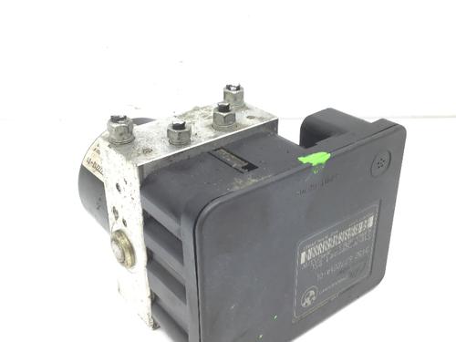 Used ABS pump BMW 3 (E90) 318 i (129 hp) 24112529