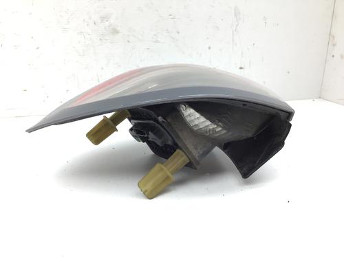 Right taillight FORD S-MAX (WA6) 2.0 | BP25846748C35 