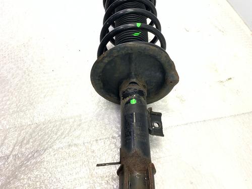 Left front shock absorber SUZUKI SX4 (EY, GY) 1.6 VVT (RW416, YA21S) | BP38921331M16 - Image 6