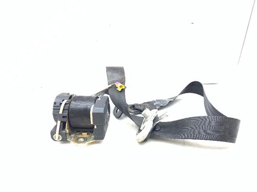 Front left seatbelt VW BORA Variant (1J6) 1.6 16V | BP39654972I26 - Image 2