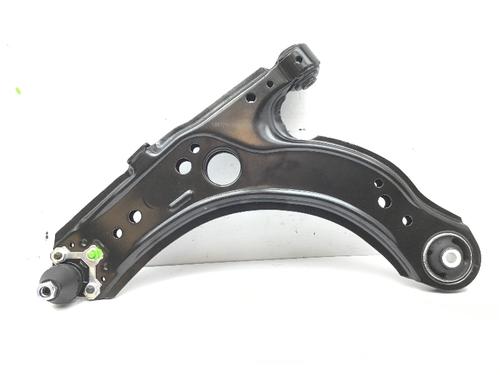 Querlenker links vorne für SEAT LEON (1M1) 1.6 16 V (105 hp) 18965135