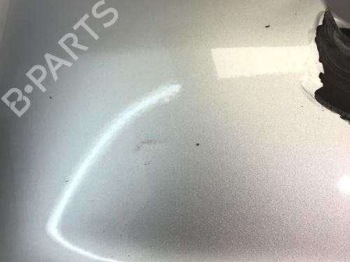 Rear bumper KIA PRO CEE'D (ED) 1.6 | BP24471543C8