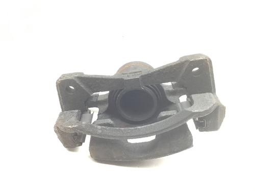 Right front brake caliper DAEWOO KALOS (KLAS) 1.2 | BP14589364M104 