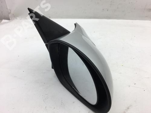 Right mirror OPEL VECTRA B Estate (J96) 1.8 i 16V (F35) | BP7525759C27 