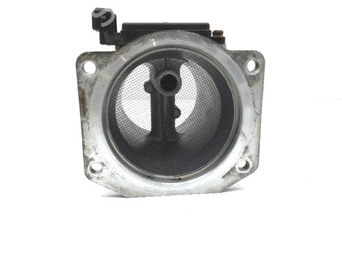 Mass air flow sensor AUDI A4 B5 Avant (8D5) 1.8 | BP13914620M95 