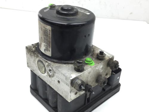 ABS pump MAZDA 2 (DY) 1.2 (DY3W) | BP17677204M43 