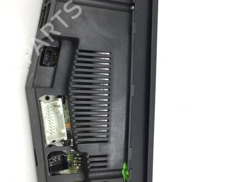 Climate control BMW 3 (E46) 316 i | BP18680745I5 
