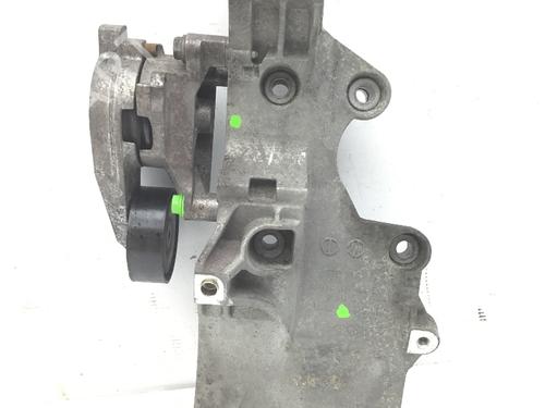 Used Support VW GOLF V (1K1) 1.9 TDI (90 hp) 19798351