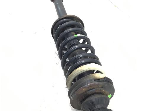 Right rear shock absorber VW GOLF III Variant (1H5) 1.9 TDI Syncro | BP19681839M19 