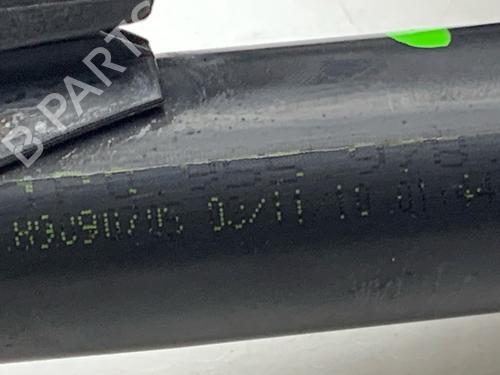 Washer pump SEAT LEON (1P1) 1.2 TSI | BP37689765E24 - Image 4