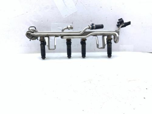 Injection rail VW PASSAT B5.5 Variant (3B6) 1.6 | BP39645489M98 - Image 4