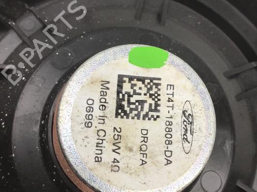 Elektronisk modul FORD USA EDGE 2.0 EcoBlue AWD | BP29738444M83 